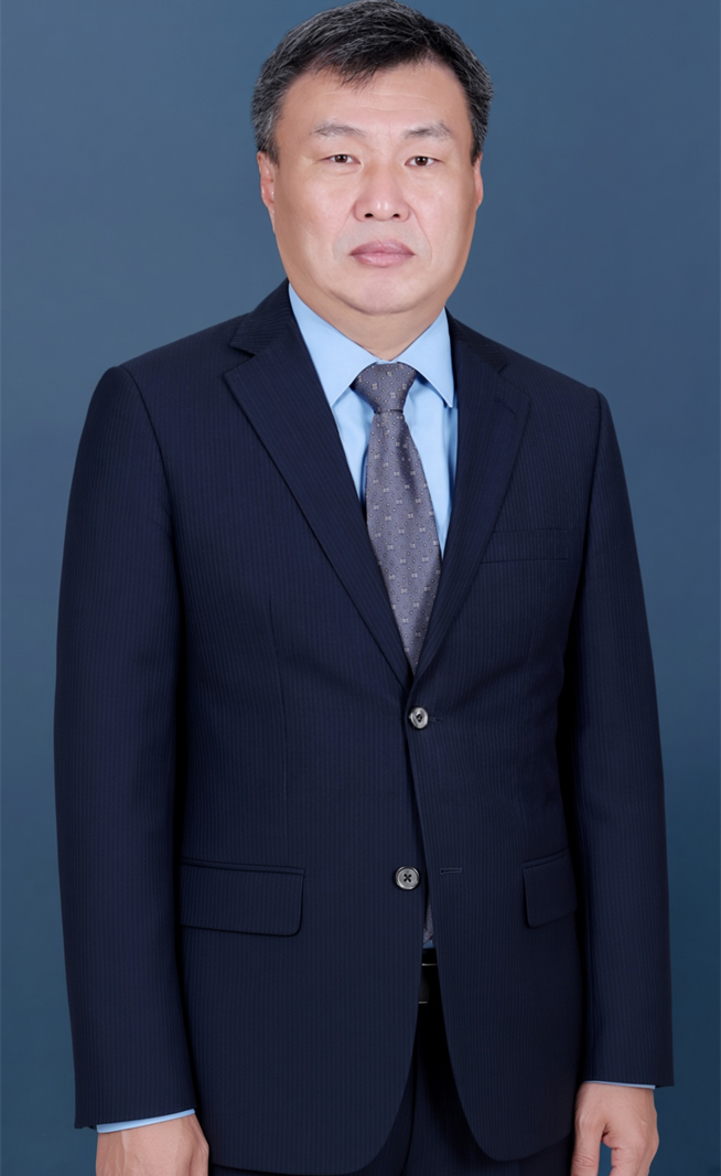 정진오 대표 세무사